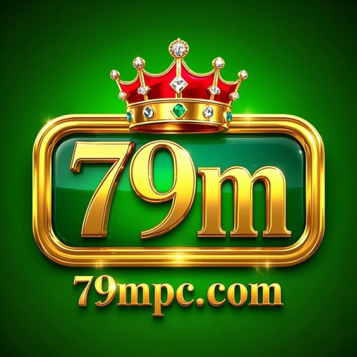 79m